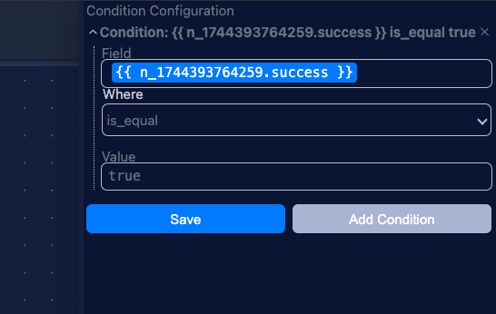 Context
